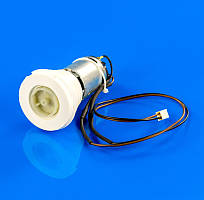 Редукторний двигун кавомолки для кавоварки Philips Saeco 0301.R10.00A