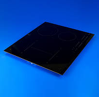 Склокерамічна плита Electrolux 140046231019