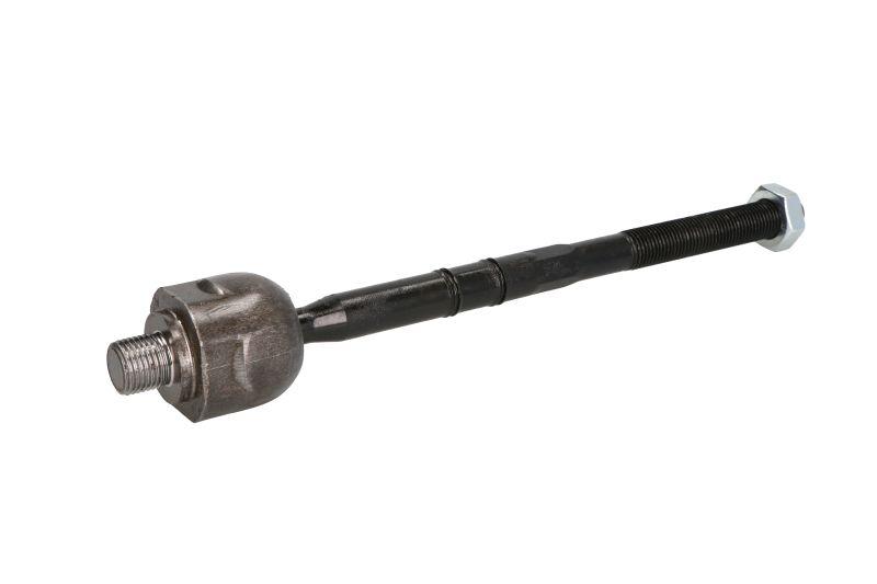 Рульова тяга права/ліва Raiso (Швеція) Mercedes S-Class C215,Мерседес С-Клас Ц215 98-, фото 1