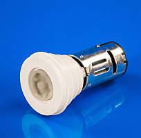 Редукторний двигун для кавомолки кавоварки Philips Saeco 286851158