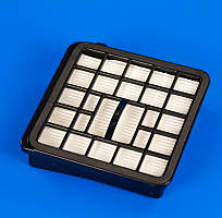 HEPA-фільтр для холодильника Beko 9192068164