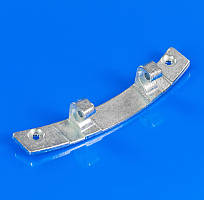 Петля дверцят сушильної машини Electrolux 1366253134