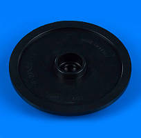 Манжет (сальник) насоса для пральної машини Zanussi 6*22/56*11