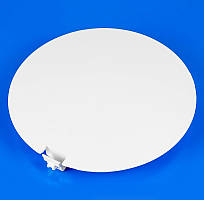 Кришка корпусу фільтра насоса для пральної машини Bosch Siemens 12010285