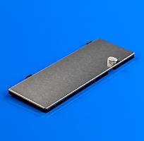 Кришка для кавомашини Delonghi 5532152700