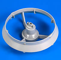 Тримач насадок для кухонного комбайна Bosch Siemens 750906