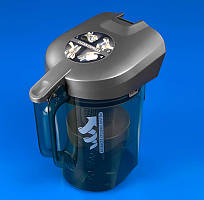 Контейнер для пилососа Rowenta RS-RT900593