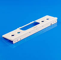 Передня панель керування для плити Gorenje 626123