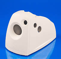 Корпус для м'ясорубки Moulinex SS-1530000003