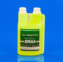 Холодильник FluorStop 250 мл (33 дози по 7,5 мл)