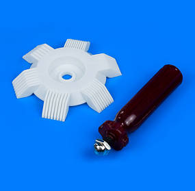 Спецструменти для кондиціонерів