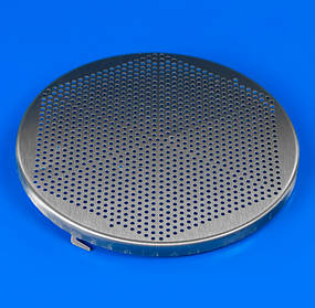 Фільтри для плит і духовок