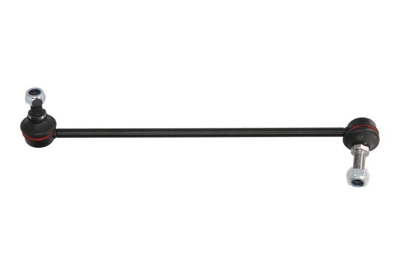 Стійка стаб. передня права Raiso (Швеція) Volkswagen Bora, Фольксваген Бора 94-18, фото 1