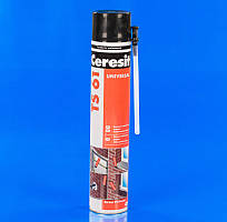 Піна монтажна Хімія TS61 750ml