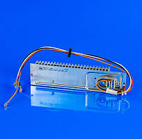 Нагрівальний елемент для сушильної машини Electrolux 1506024825