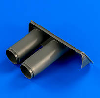 Контейнер-піддон для пилососа Bosch Siemens 794718