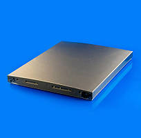 Двері морозильної камери для холодильника Samsung DA91-04336J