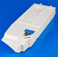 Корпус конденсатного резервуара для сушильної машини Bosch 707089