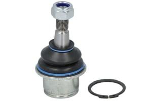 Кульова опора передня Raiso (Швеція) Dodge Magnum, Додж Магнум 05-, фото 1