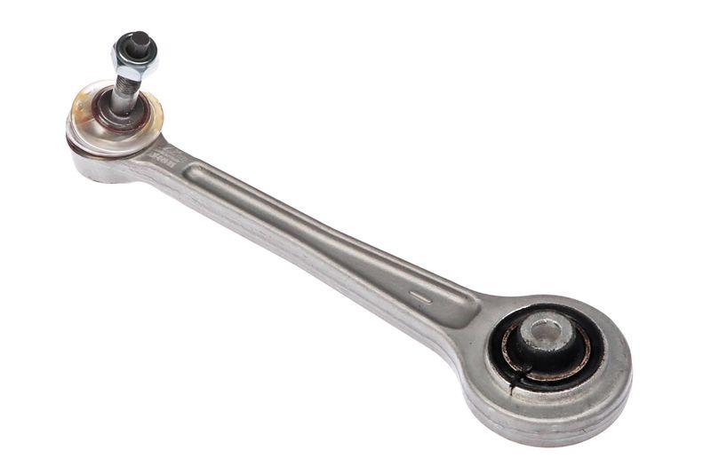 Важіль задній верхній Raiso (Швеція) BMW 7 (E38), БМВ 7 (Е38) 94-01, фото 1