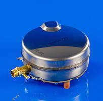 Бойлер для парогенератора Tefal CS-00112640 для праски