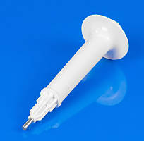 Приводний вал для кухонного комбайна Kenwood KW716784