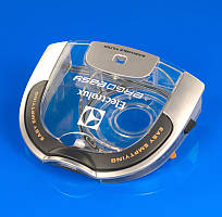 Контейнер пилозбірника для пилососа Electrolux 4055355335