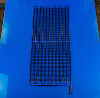 Радіатор холодильника 520x1150 мм