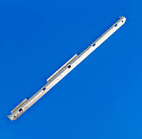 Кріпильна планка корпусу для пральної машини Beko 2812450200