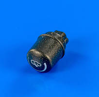 Регулятор пари для кавоварки Philips Saeco 227720953