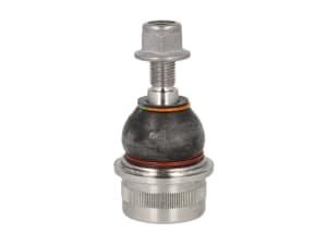 Кульова опора передня Raiso (Швеція) Nissan Interstar, Ніссан Інтерстар 98-, фото 1