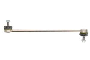 Стійка стаб. передня Raiso (Швеція) Peugeot 307 CC, Пежо 307 ЦЦ 00-, фото 1