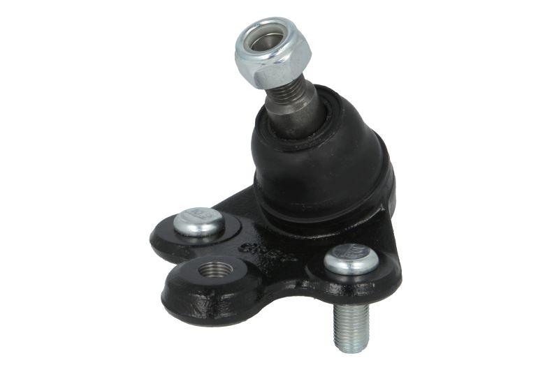 Кульова опора передня Raiso (Швеція) Honda CR-V IV, Хонда СР-В 4 12-, фото 1