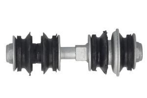 Стійка стаб. передня Raiso (Швеція) Toyota Yaris, Тойота Яріс 99-, фото 1