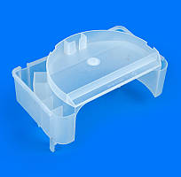 Піддон для збору талої води для холодильника Атлант СК СКО