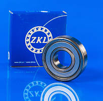 Чеський підшипник 305 ZZ ZKL