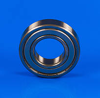 Підшипник для пральної машини 207 ZZ ZKL