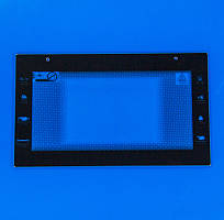 Дверне скло для плити Saturn ST-EC1079