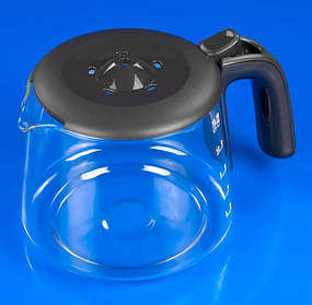 Чаші (контейнери) для кавоварок