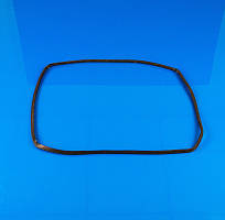 Ущільнювач дверей духовки Beko 255100045 Оригінал