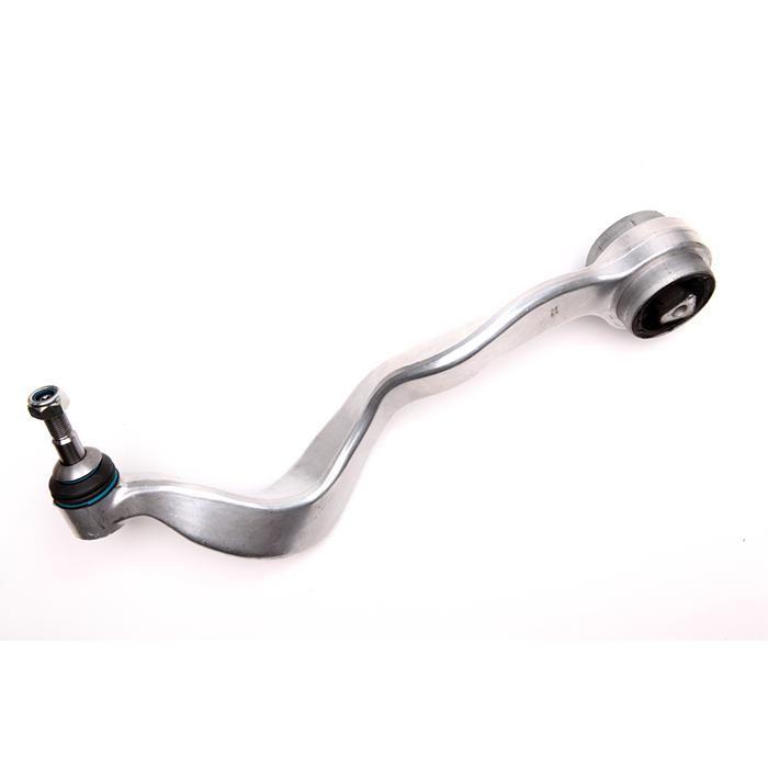 Важіль передній поперечний правий Raiso (Швеція) BMW 7 (E66), БМВ 7 (Е66) 01-08, фото 1