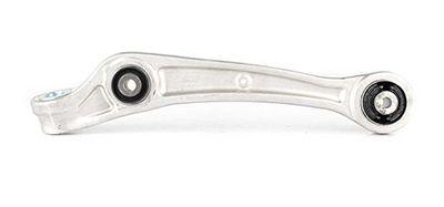 Важіль передній правий нижній Raiso (Швеція) Audi A7, Ауді А7 14-18, фото 1