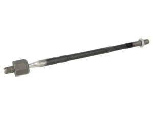 Рульова тяга права/ліва Raiso (Швеція) Skoda Octavia, Шкода Октавія 96-10, фото 1