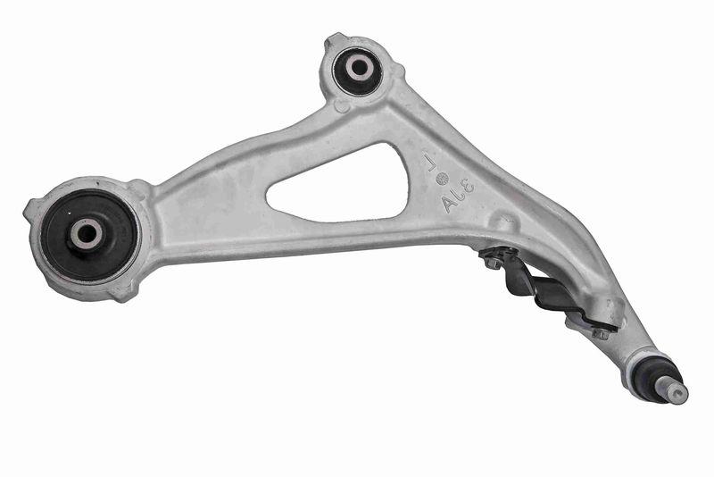 Важіль передній правий Raiso (Швеція) Infiniti QX60, Інфініті КуІкс60 12-, фото 1