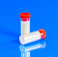 Засіб для чищення підошви праски WPRO 484000008406