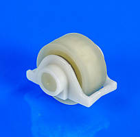 Колесо для пральної машини AEG Original 1460671025