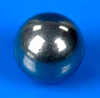 Кулька металева для кавомолки кавоварки Philips Saeco 128610521