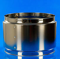 Барабан для сушильної машини Electrolux 1366030904