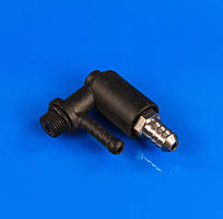 Регулятор тиску для кавоварки Philips Saeco 11004689