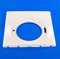 Фронтальна панель корпусу Beko 2707120600 для пральної машини